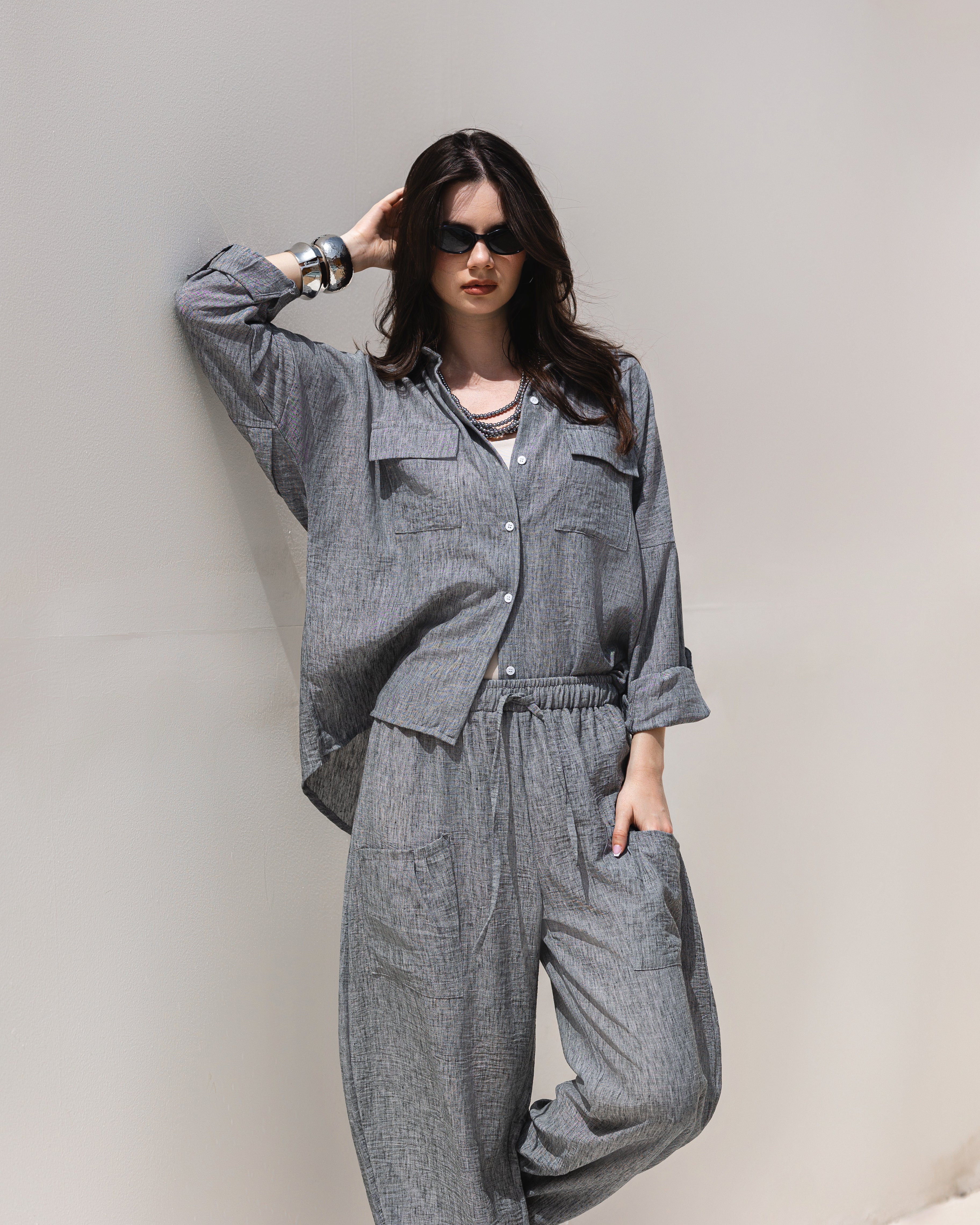 Everyday Signature Set