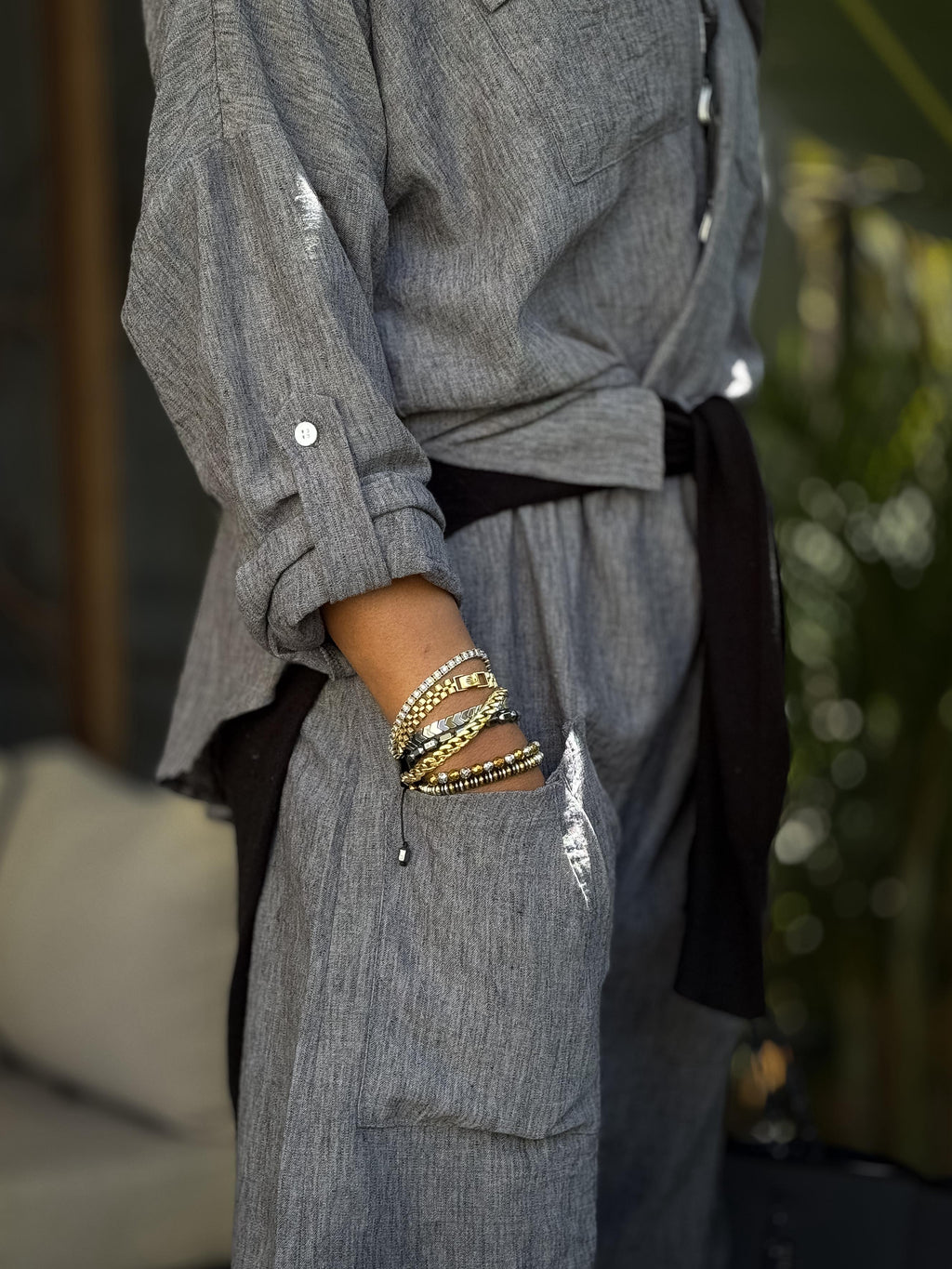 Everyday Signature Set