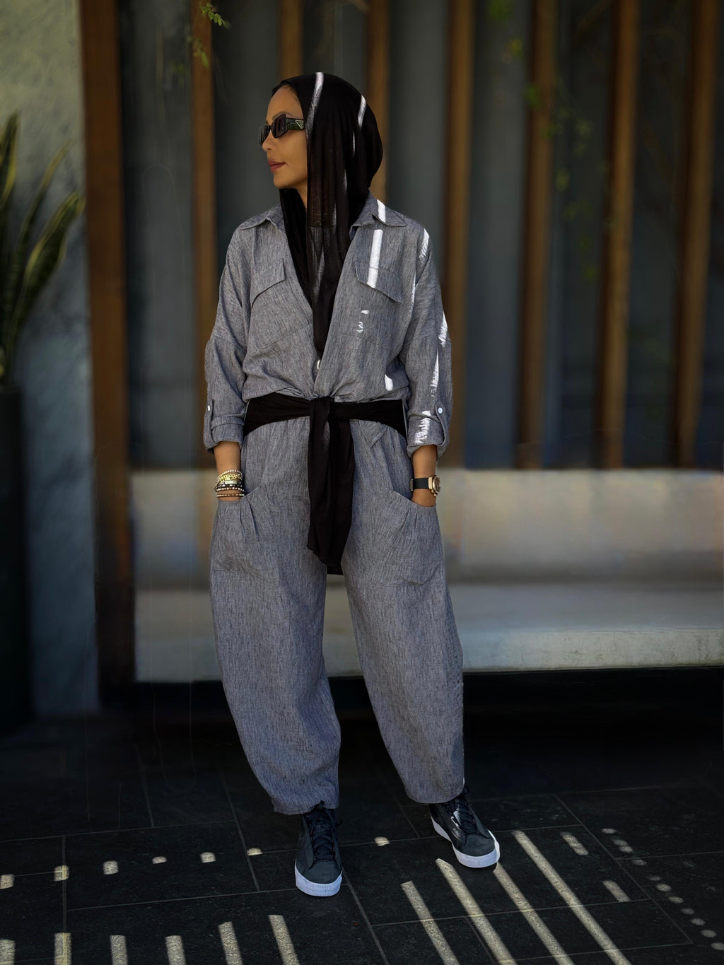 Everyday Signature Set