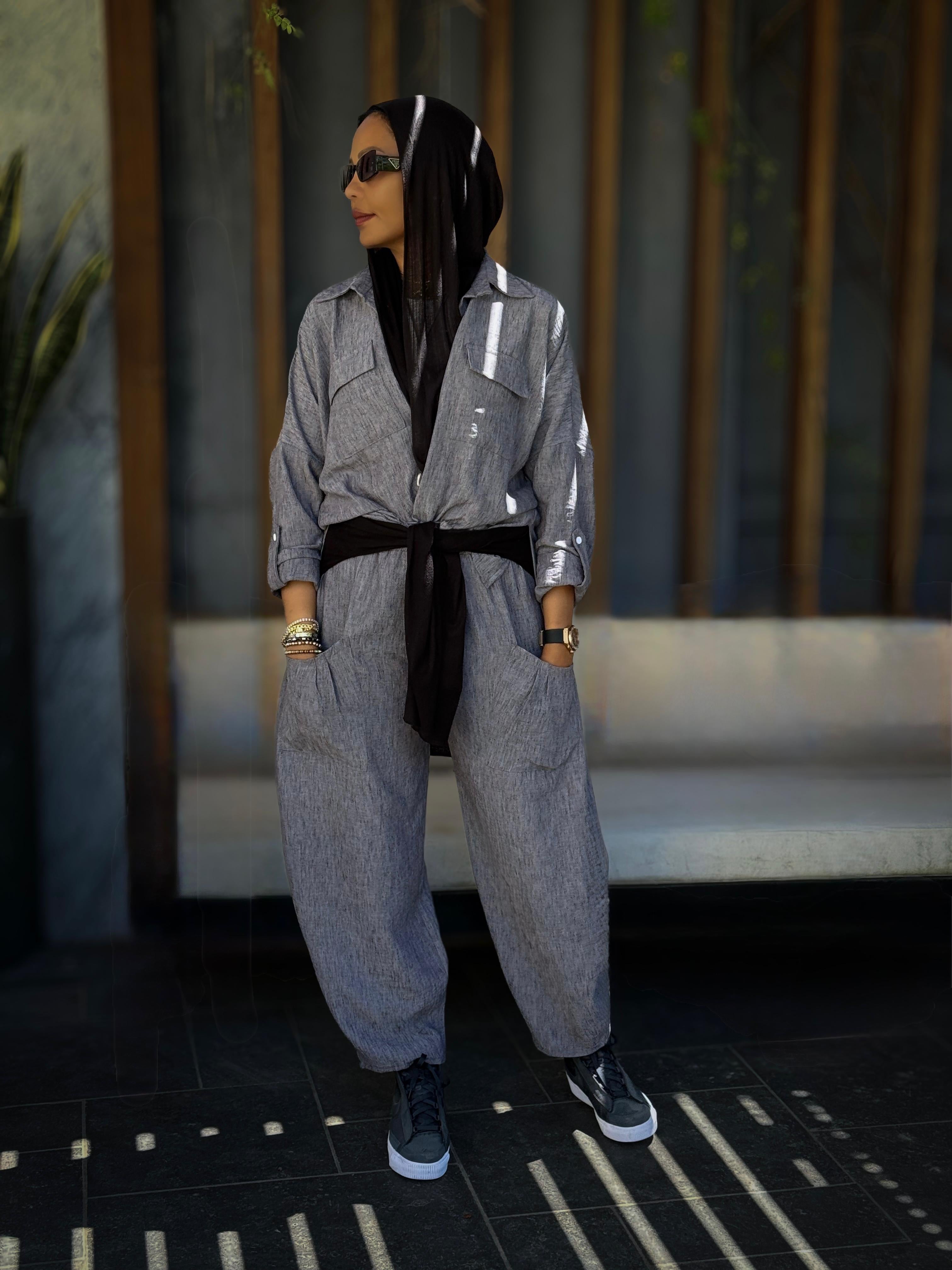 Everyday Signature Set