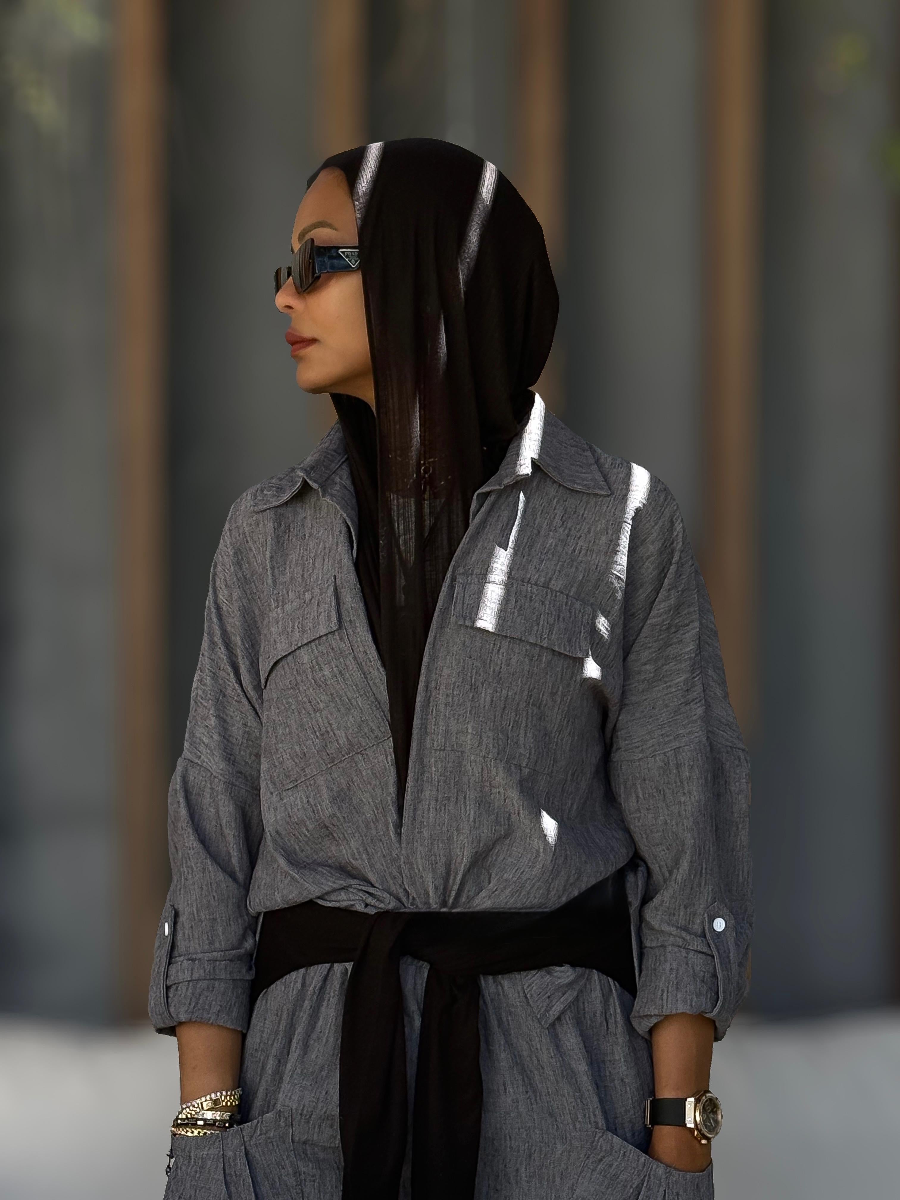 Everyday Signature Set